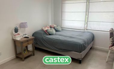 Casa en venta en  La Lomada de Pilar