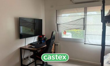 Casa en venta en  La Lomada de Pilar