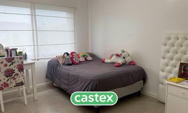 Casa en venta en  La Lomada de Pilar