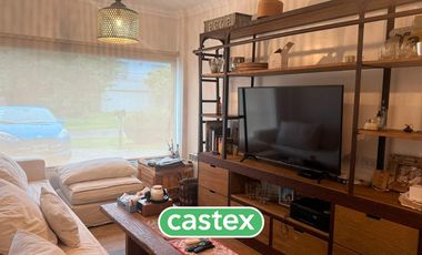 Casa en venta en  La Lomada de Pilar