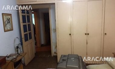 PH en calle ALEM al 300 - Centro de Monte Grande