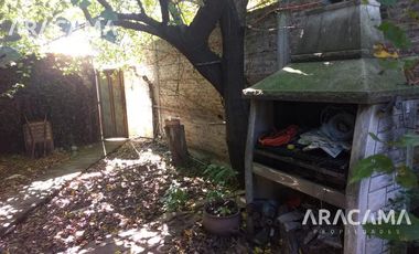 PH en calle ALEM al 300 - Centro de Monte Grande