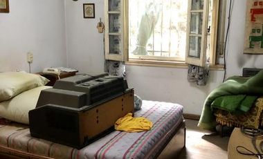 PH en calle ALEM al 300 - Centro de Monte Grande