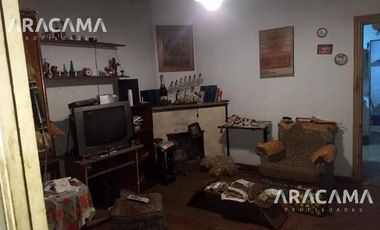 PH en calle ALEM al 300 - Centro de Monte Grande