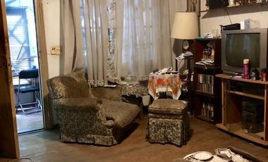 PH en calle ALEM al 300 - Centro de Monte Grande