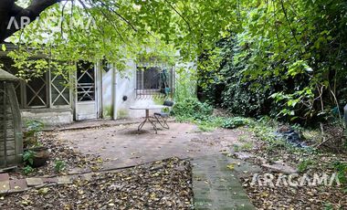 PH en calle ALEM al 300 - Centro de Monte Grande