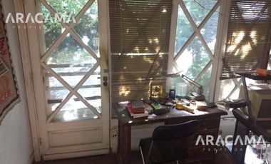 PH en calle ALEM al 300 - Centro de Monte Grande