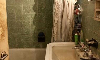 PH en calle ALEM al 300 - Centro de Monte Grande