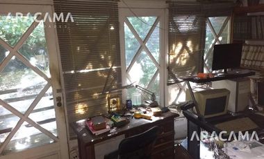 PH en calle ALEM al 300 - Centro de Monte Grande