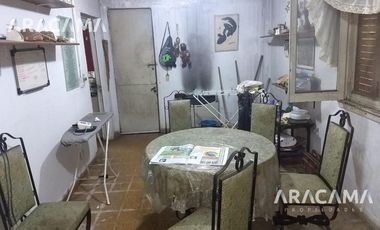 PH en calle ALEM al 300 - Centro de Monte Grande