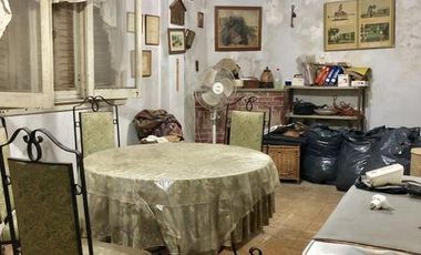 PH en calle ALEM al 300 - Centro de Monte Grande