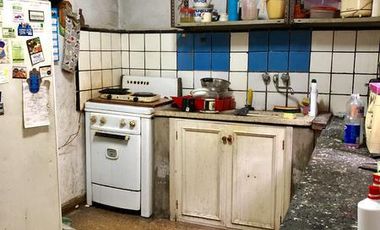 PH en calle ALEM al 300 - Centro de Monte Grande