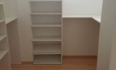 VENTA PISO EDIFICIO LOS TEROS