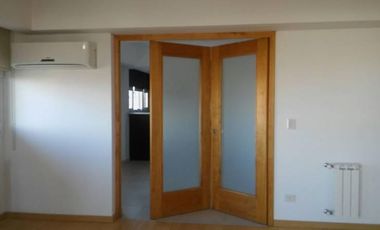 VENTA PISO EDIFICIO LOS TEROS