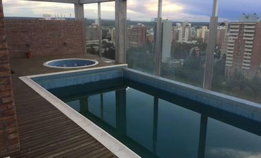 VENTA PISO EDIFICIO LOS TEROS