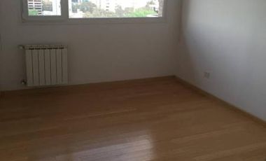 VENTA PISO EDIFICIO LOS TEROS