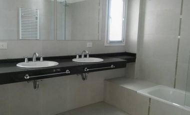 VENTA PISO EDIFICIO LOS TEROS