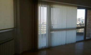 VENTA PISO EDIFICIO LOS TEROS