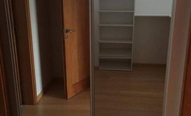 VENTA PISO EDIFICIO LOS TEROS