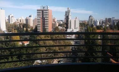 VENTA PISO EDIFICIO LOS TEROS