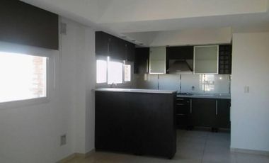 VENTA PISO EDIFICIO LOS TEROS