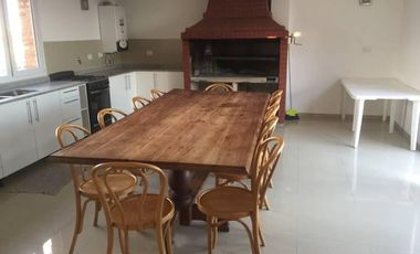 VENTA PISO EDIFICIO LOS TEROS