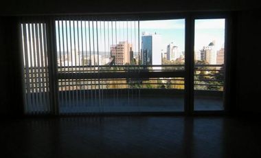 VENTA PISO EDIFICIO LOS TEROS