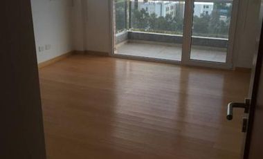 VENTA PISO EDIFICIO LOS TEROS