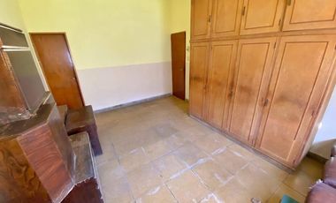 Casa con local en CIUDAD MADERO