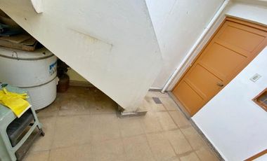 Casa con local en CIUDAD MADERO