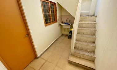 Casa con local en CIUDAD MADERO