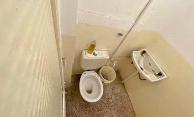 Casa con local en CIUDAD MADERO