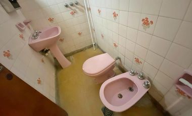 Casa con local en CIUDAD MADERO