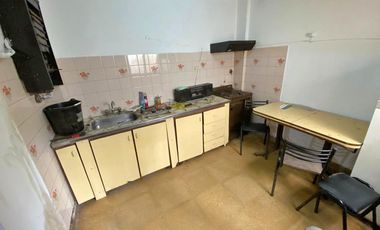 Casa con local en CIUDAD MADERO