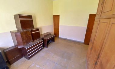 Casa con local en CIUDAD MADERO