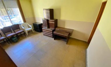 Casa con local en CIUDAD MADERO