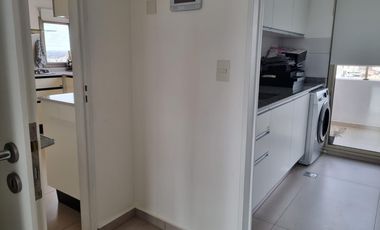 Venta departamento tres dormitorios piso completo