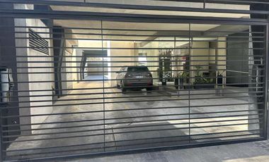 Cochera en venta - 14Mts2 - General San Martín