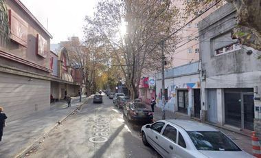 Cochera en venta - 14Mts2 - General San Martín