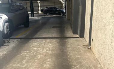 Cochera en venta - 14Mts2 - General San Martín