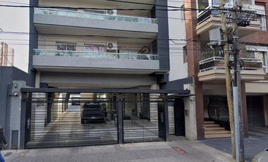 Cochera en venta - 14Mts2 - General San Martín