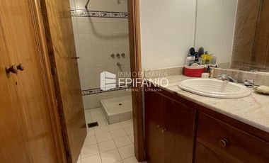 Venta  - Propiedad en el Centro de 3 dormitorios - Apto Crédito - C047