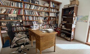 Venta  - Propiedad en el Centro de 3 dormitorios - Apto Crédito - C047