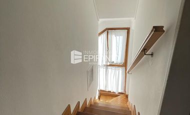 Venta  - Propiedad en el Centro de 3 dormitorios - Apto Crédito - C047