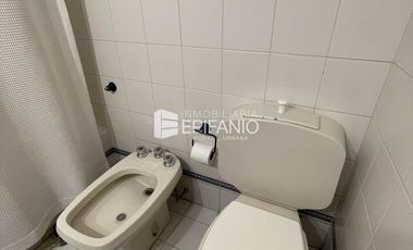 Venta  - Propiedad en el Centro de 3 dormitorios - Apto Crédito - C047