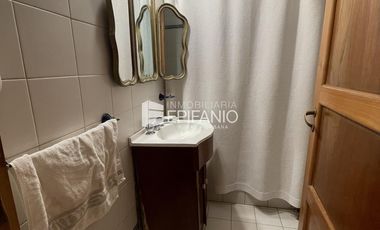 Venta  - Propiedad en el Centro de 3 dormitorios - Apto Crédito - C047