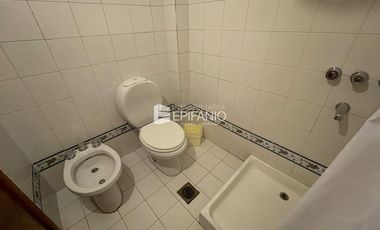 Venta  - Propiedad en el Centro de 3 dormitorios - Apto Crédito - C047
