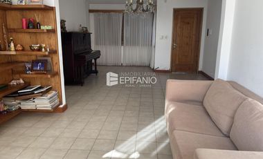 Venta  - Propiedad en el Centro de 3 dormitorios - Apto Crédito - C047