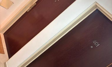 Departamento 2 ambientes Villa Ballester venta apto credito