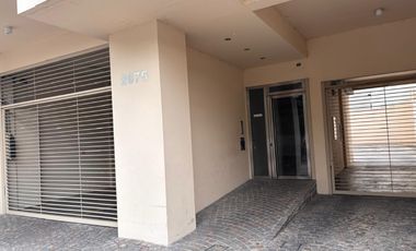 Departamento 2 ambientes Villa Ballester venta apto credito